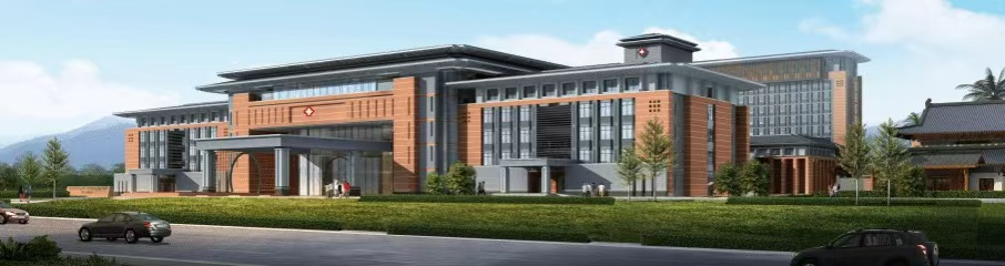 利博建工承接园区改造项目，现场管理细节成业内关注点