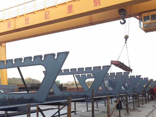安然考核不再只看台账，一线现场成了“考场”